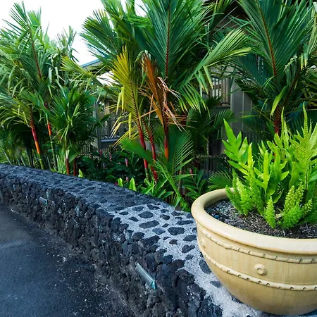 Hana Kai Maui - #201 Honokalani - Oceanview 1 Br Exterior photo